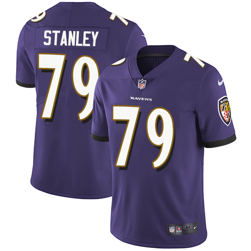 Baltimore Ravens jerseys-110